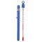 Sper Scientific Pocket Thermometer -4070C &amp; -40160F, 12PK 738730 - alternate 1